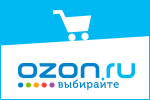 Купить на ozon.ru